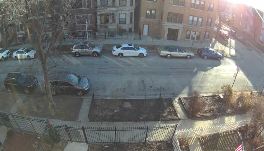 Reolink Camera One_00_Reolink Home Hub One_20250204083332.jpg